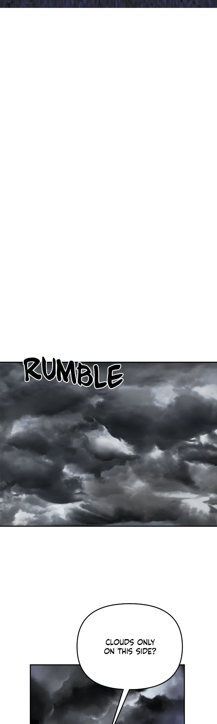 Call me the Devil Chapter 102 page 7