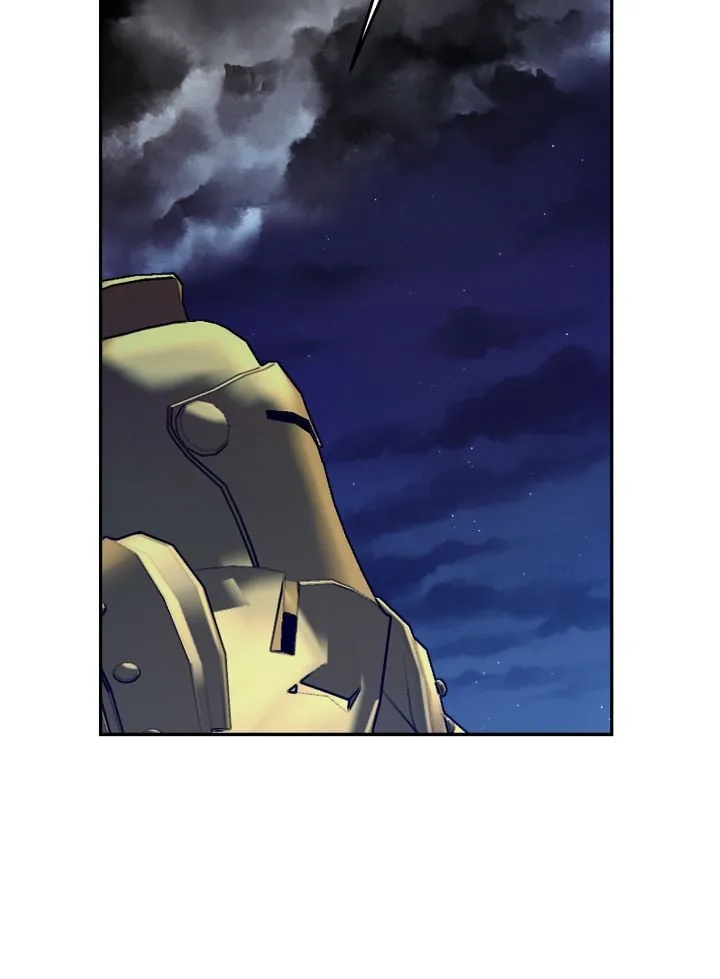Call me the Devil Chapter 102 page 8