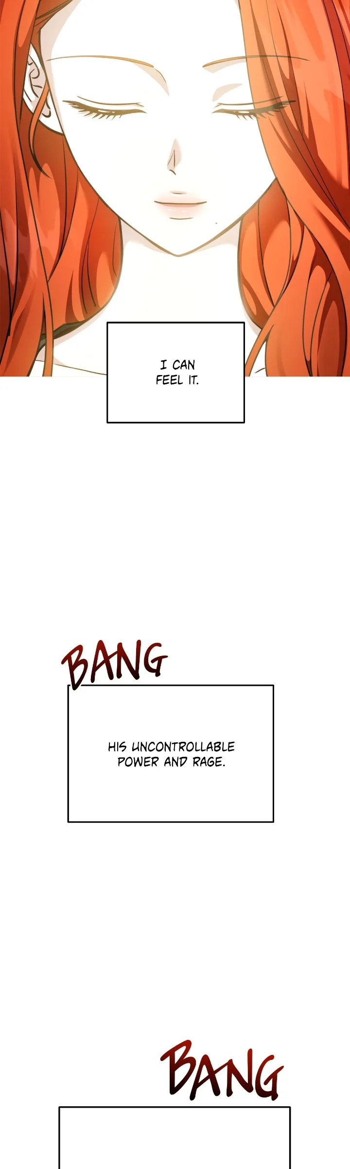 Call me the Devil Chapter 102 page 29