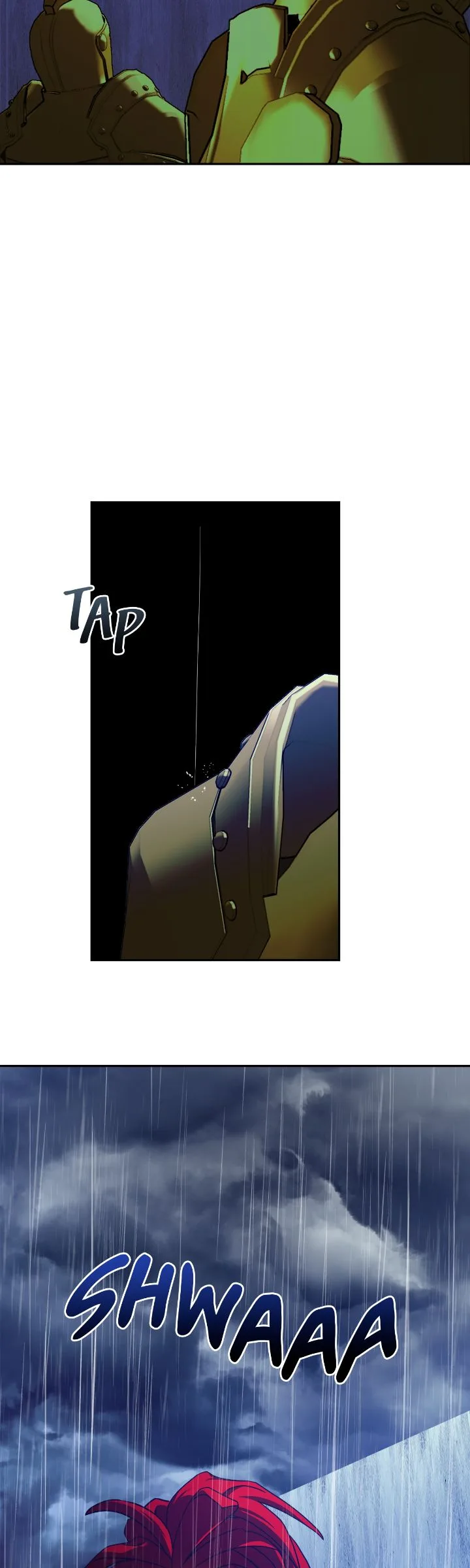 Call me the Devil Chapter 102 page 20
