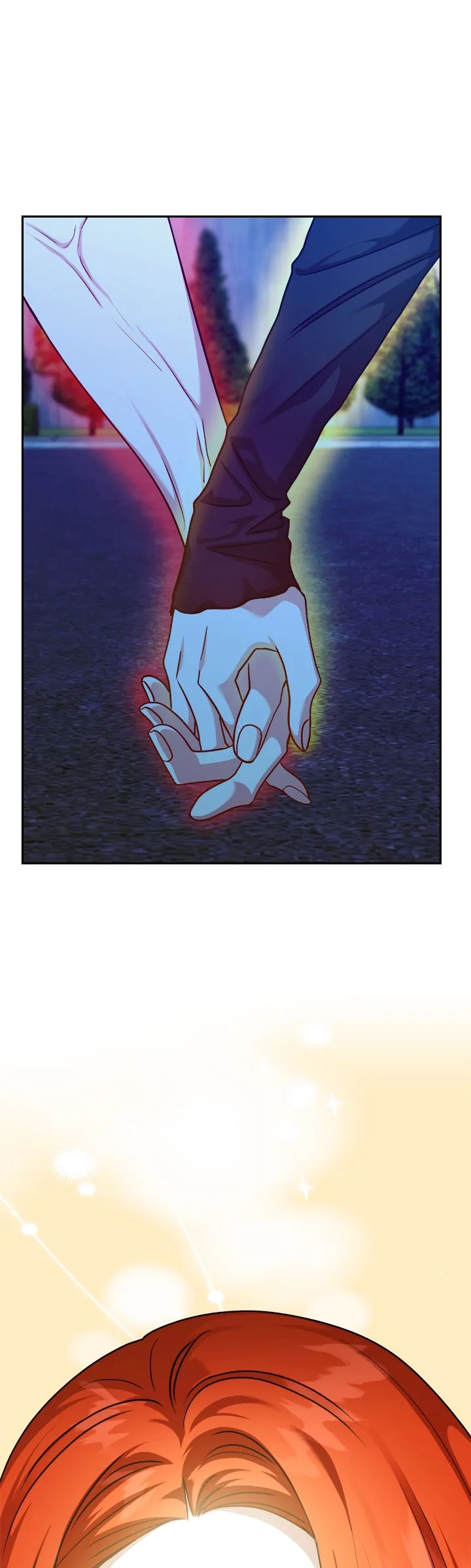 Call me the Devil Chapter 102 page 28