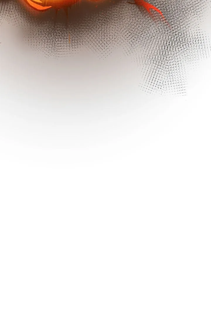 Call me the Devil Chapter 102 page 27