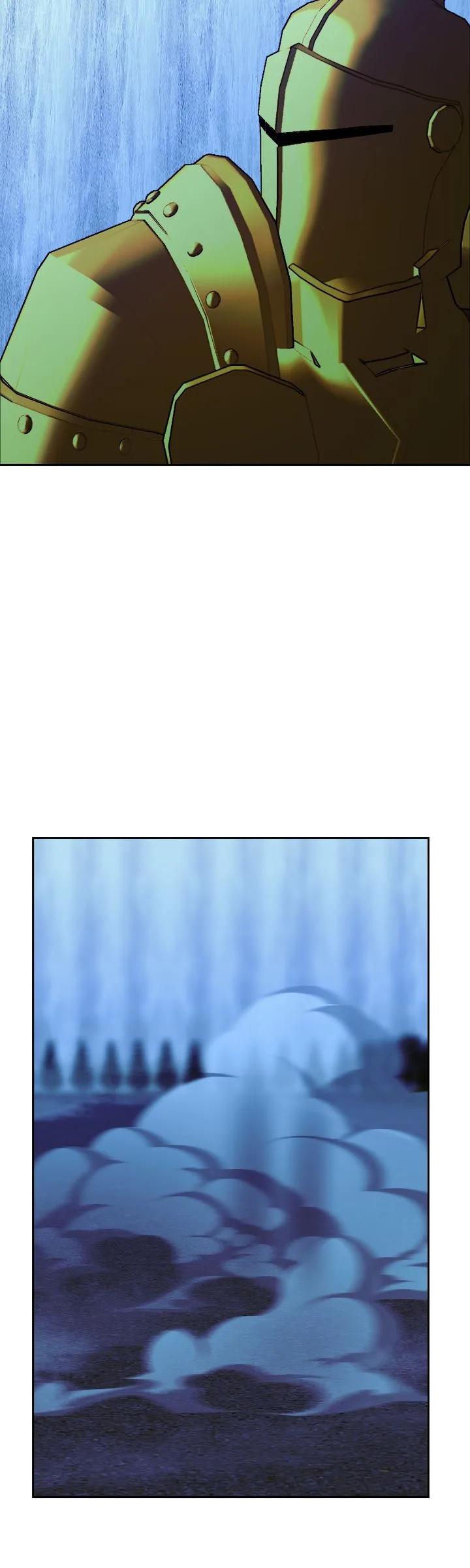 Call me the Devil Chapter 102 page 17