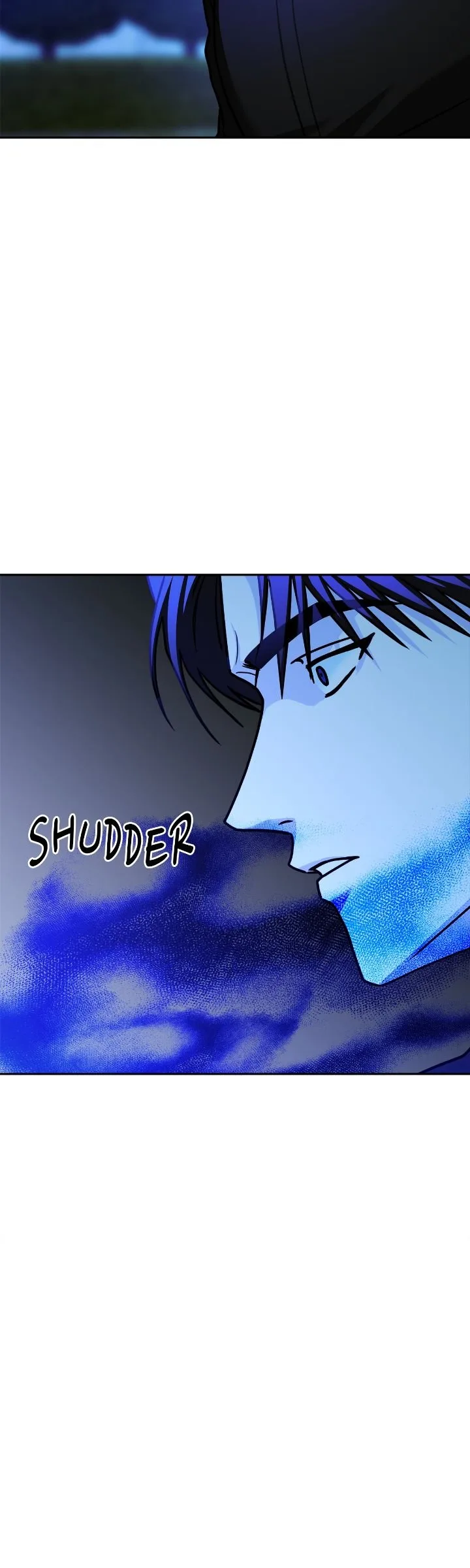 Call me the Devil Chapter 102 page 36