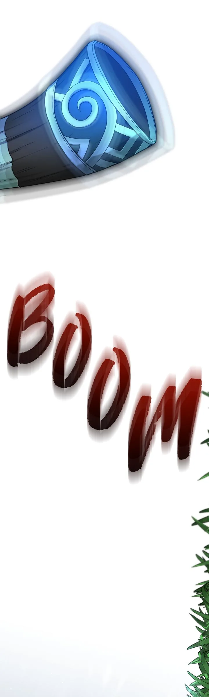 Call me the Devil Chapter 102 page 37