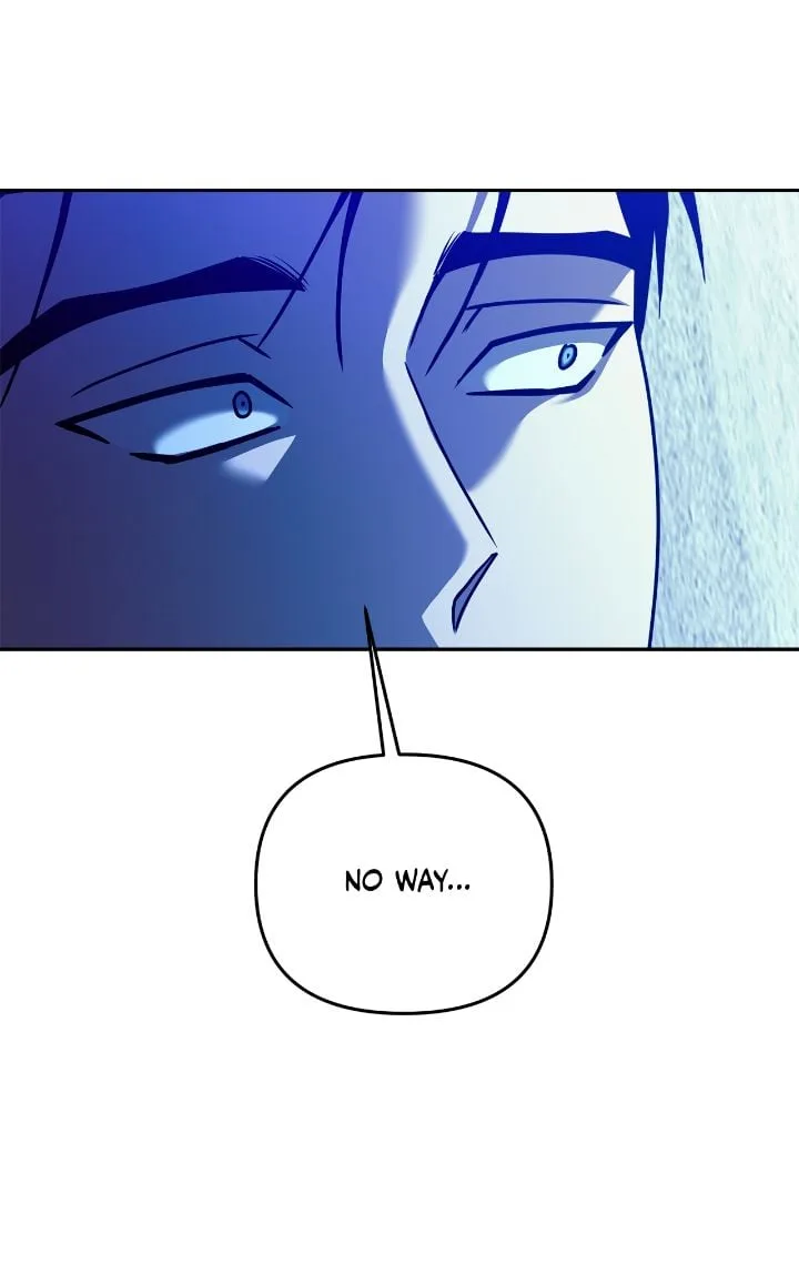 Call me the Devil Chapter 102 page 40