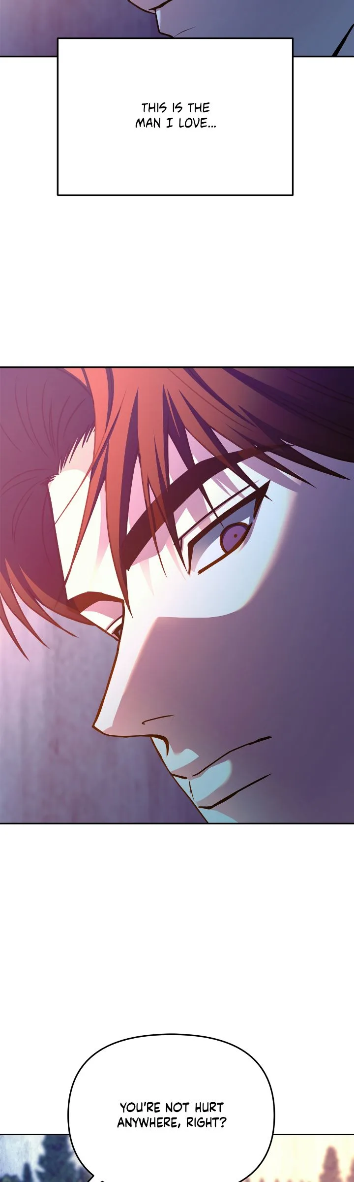 Call me the Devil Chapter 102 page 31