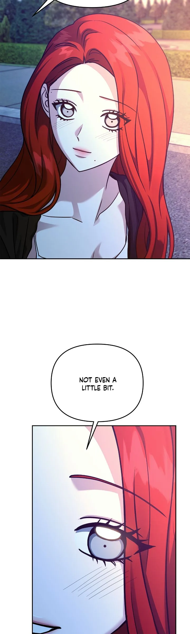 Call me the Devil Chapter 102 page 32