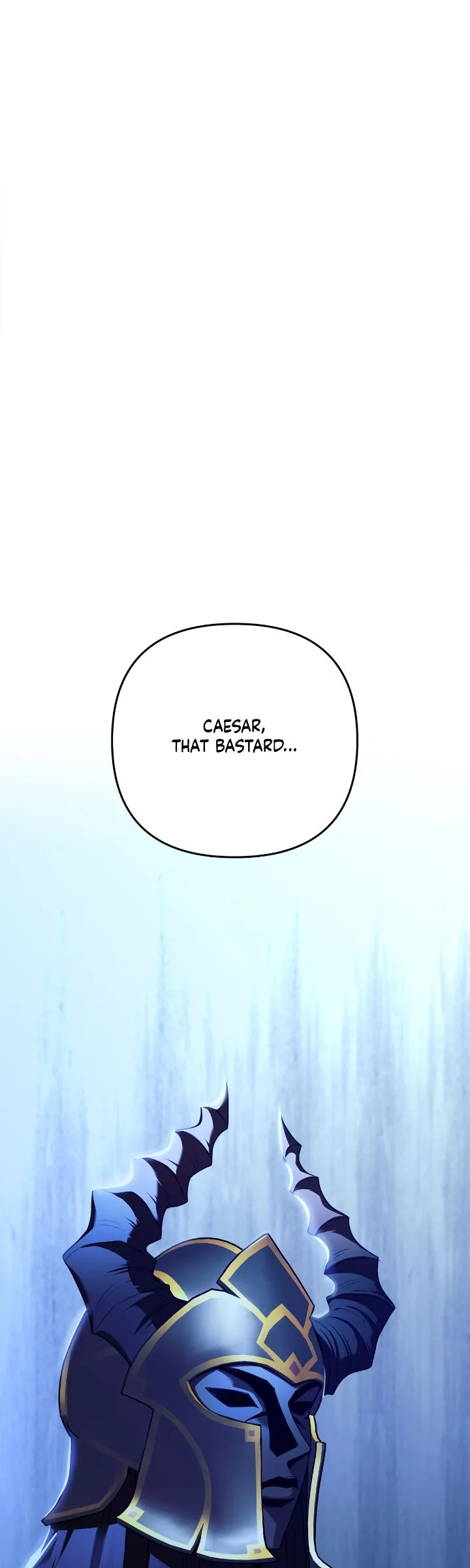 Call me the Devil Chapter 102 page 41