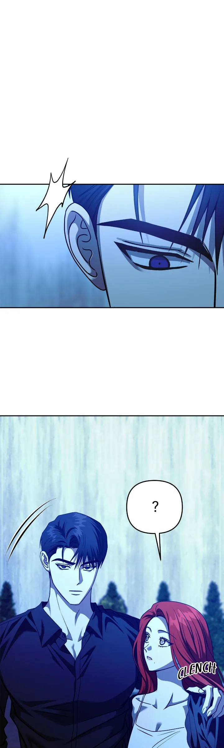 Call me the Devil Chapter 102 page 34