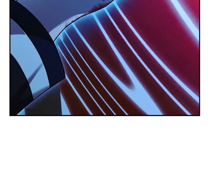 Call me the Devil Chapter 103 page 8
