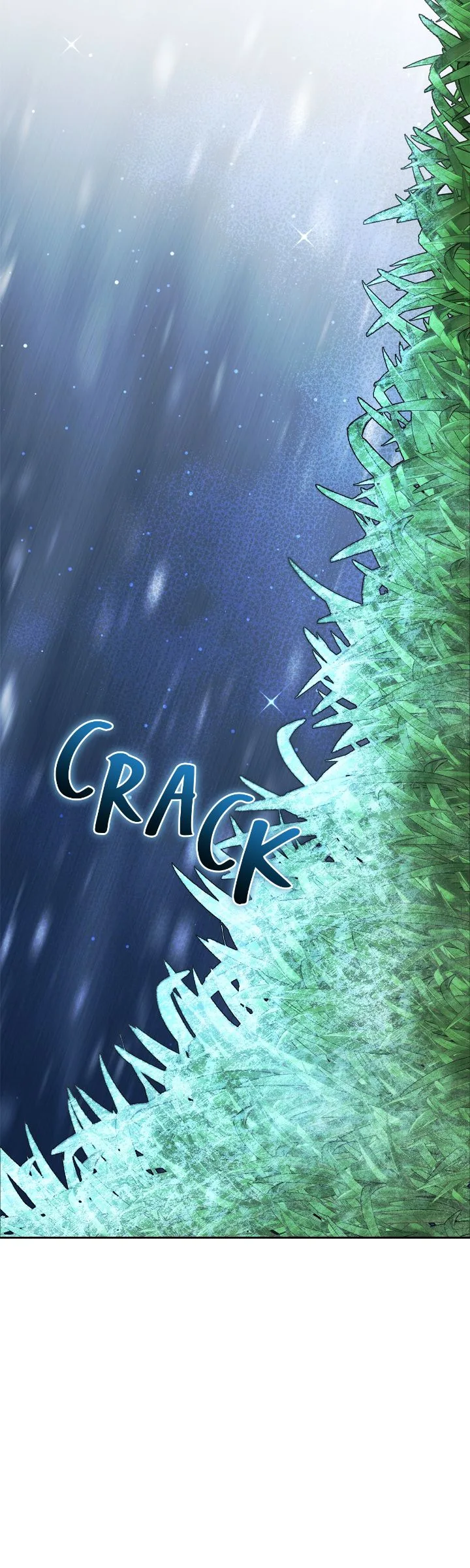 Call me the Devil Chapter 102 page 38