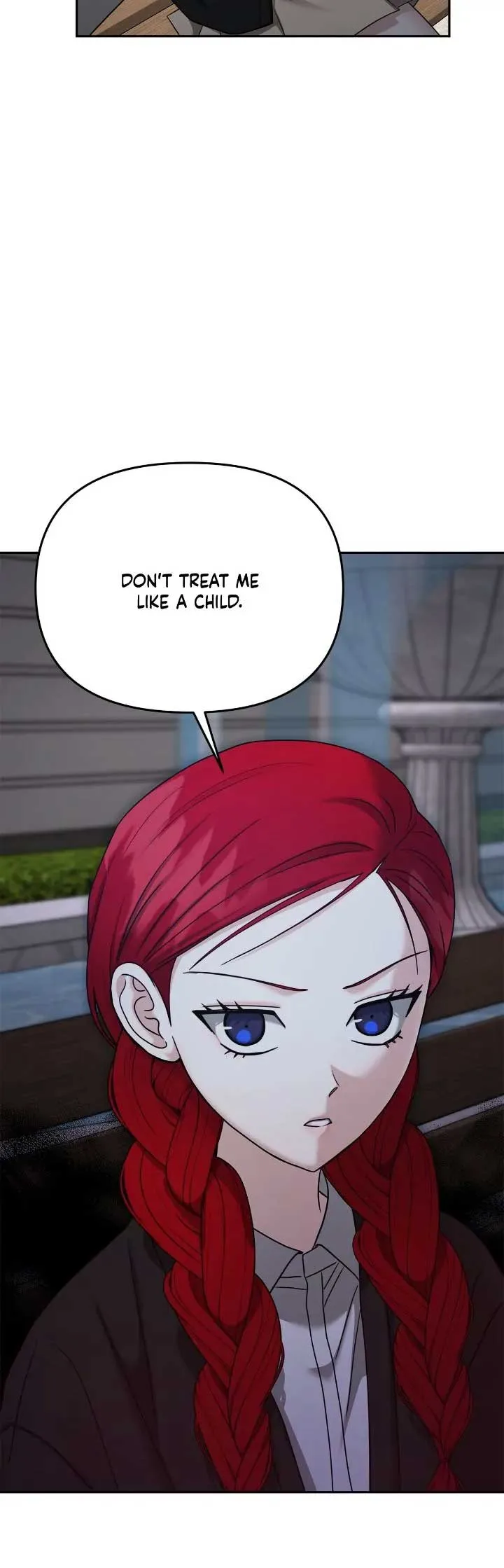 Call me the Devil Chapter 92 page 17