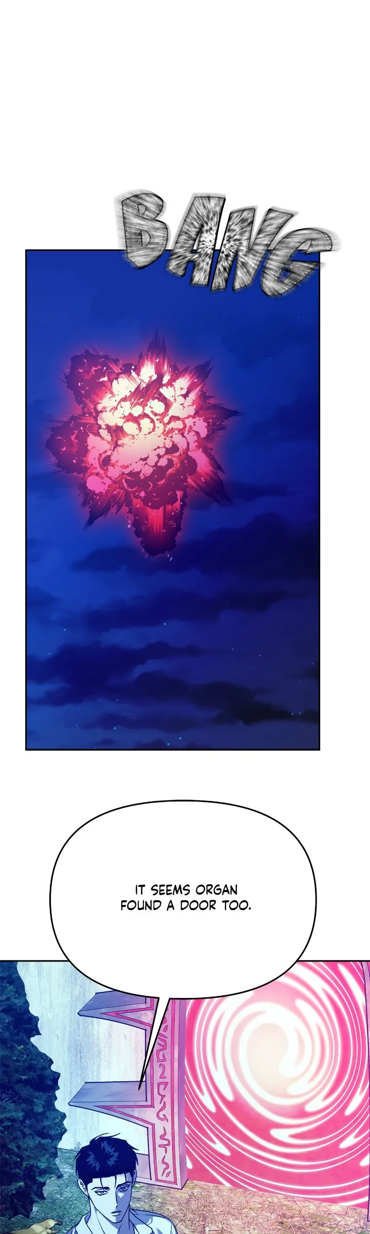 Call me the Devil Chapter 103 page 2