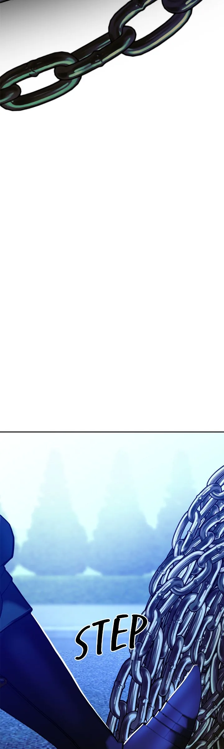 Call me the Devil Chapter 102 page 53