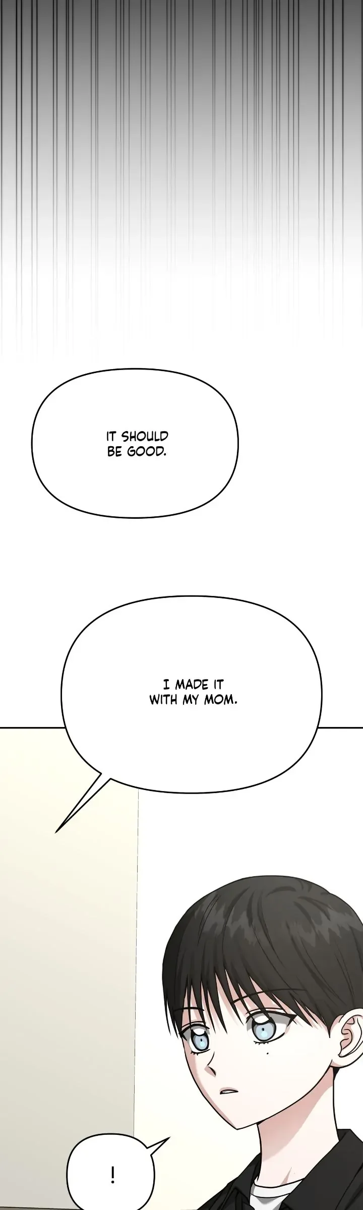 Call me the Devil Chapter 97 page 14