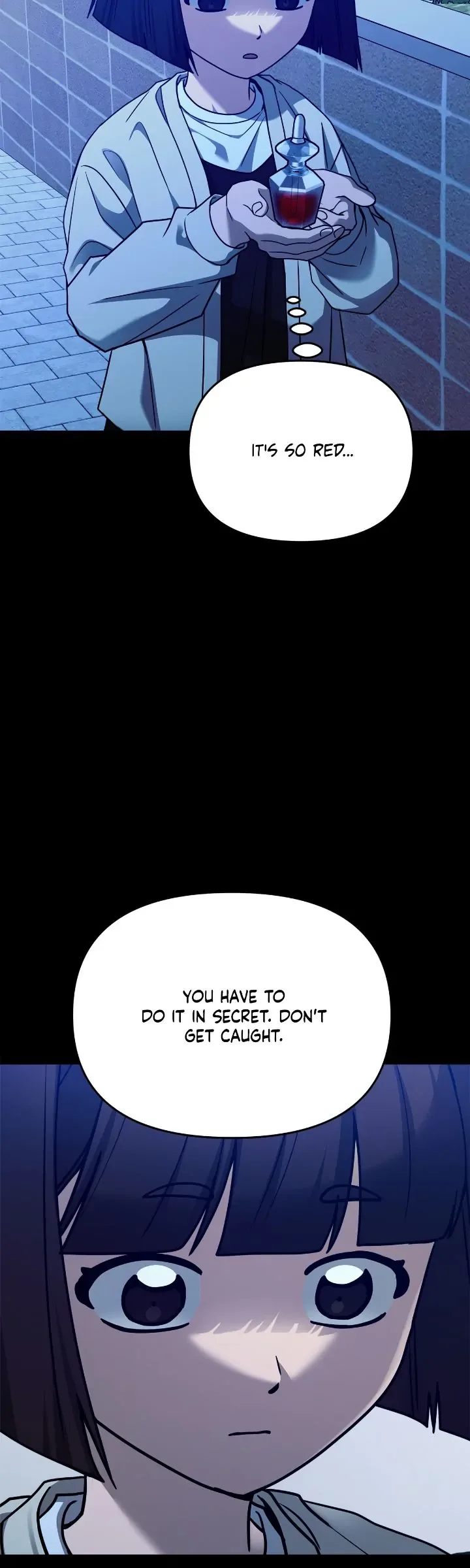 Call me the Devil Chapter 97 page 11