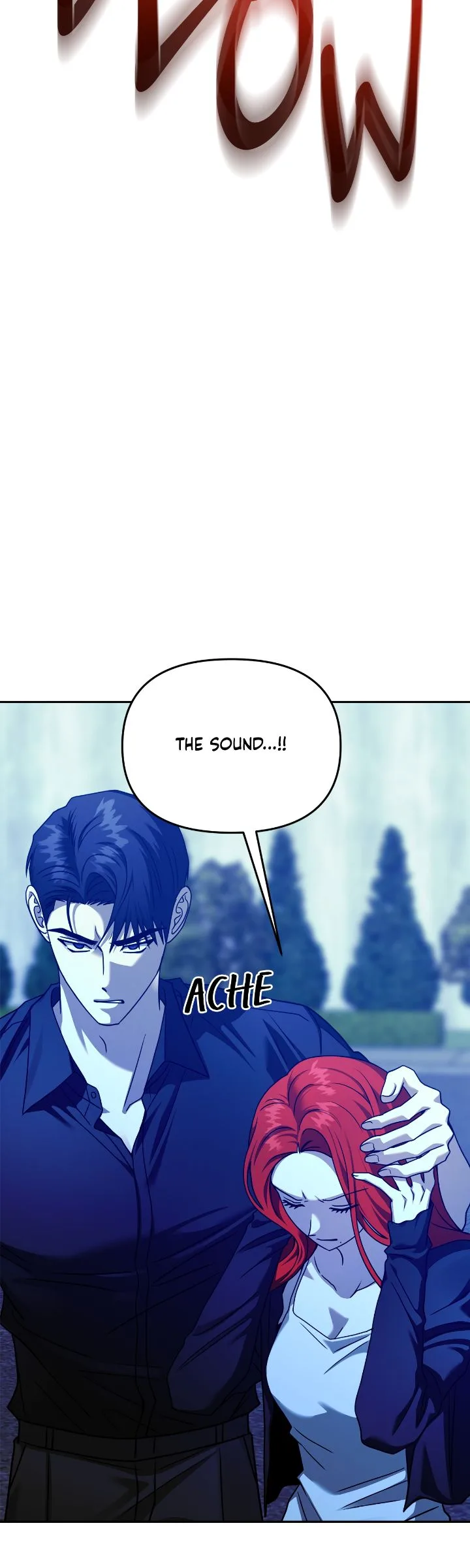 Call me the Devil Chapter 102 page 46