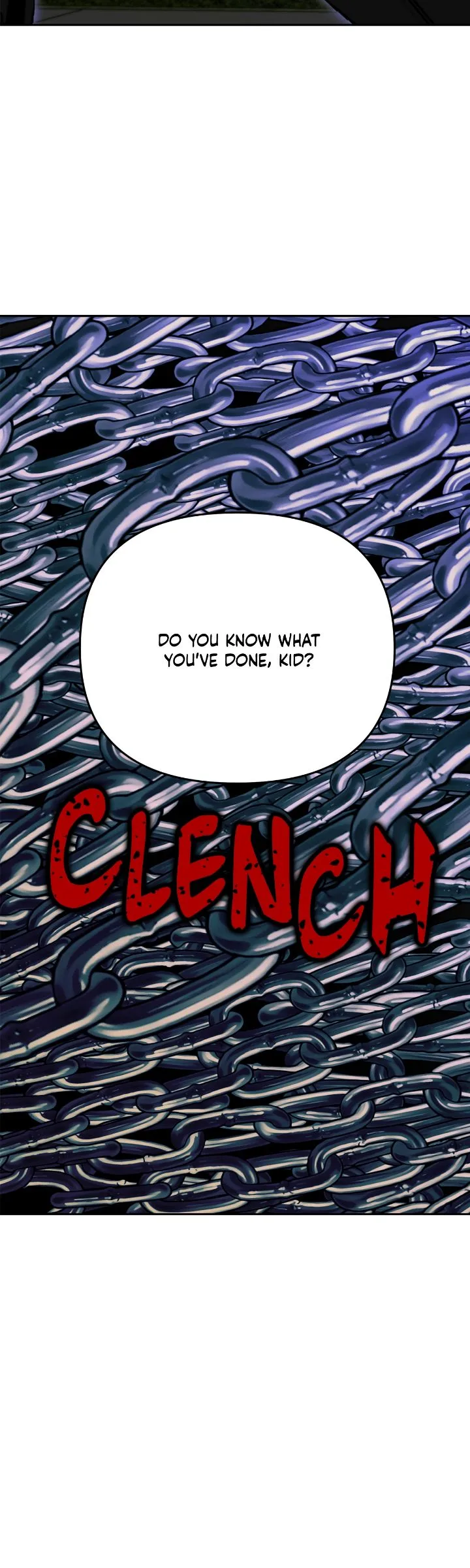 Call me the Devil Chapter 102 page 56