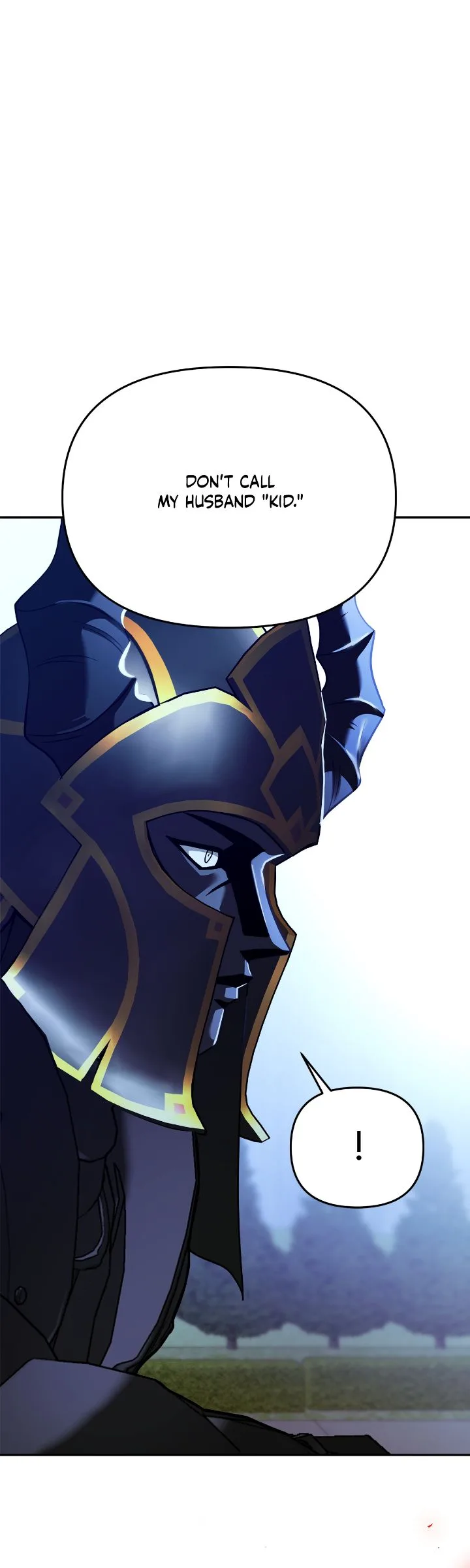 Call me the Devil Chapter 102 page 57