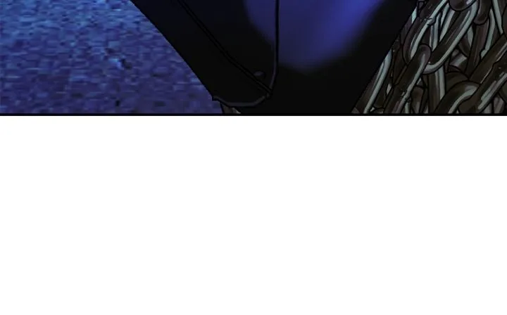 Call me the Devil Chapter 102 page 54