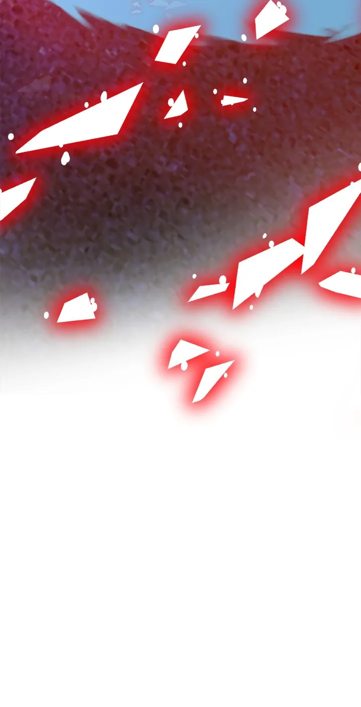 Call me the Devil Chapter 102 page 60