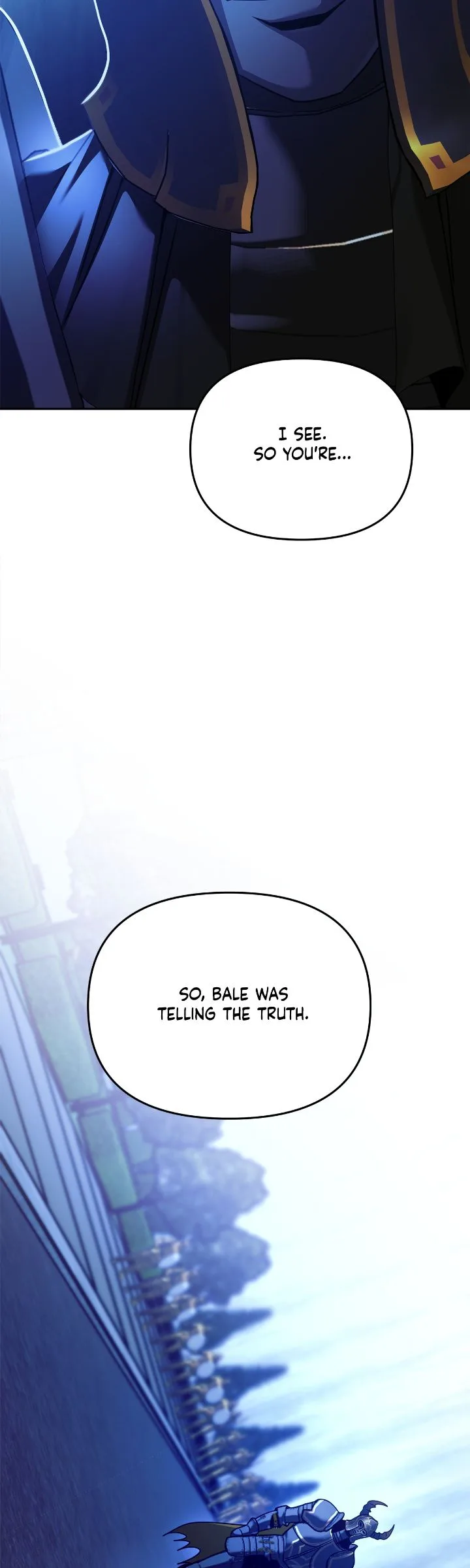 Call me the Devil Chapter 102 page 62
