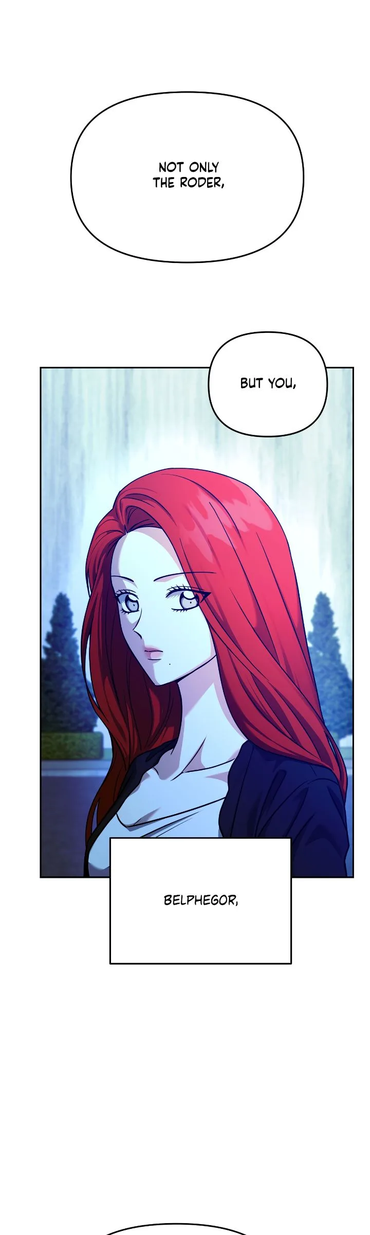 Call me the Devil Chapter 102 page 66