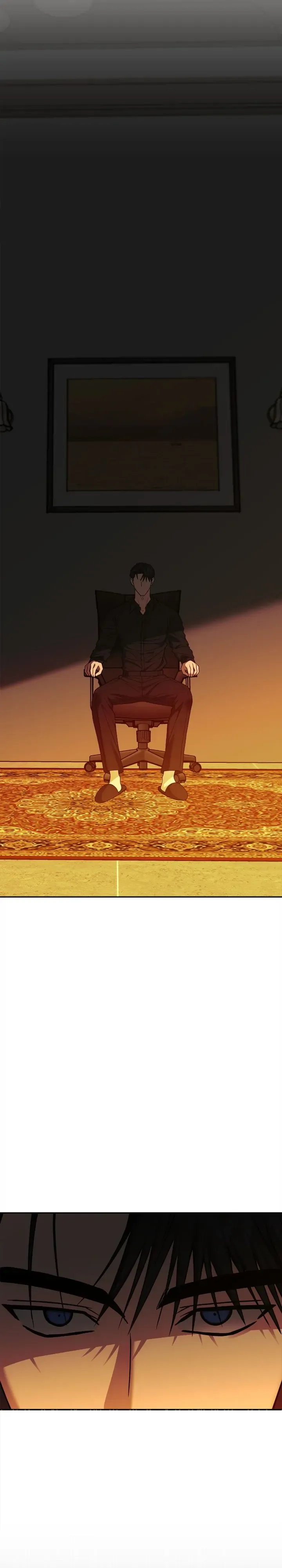 Call me the Devil Chapter 94 page 24