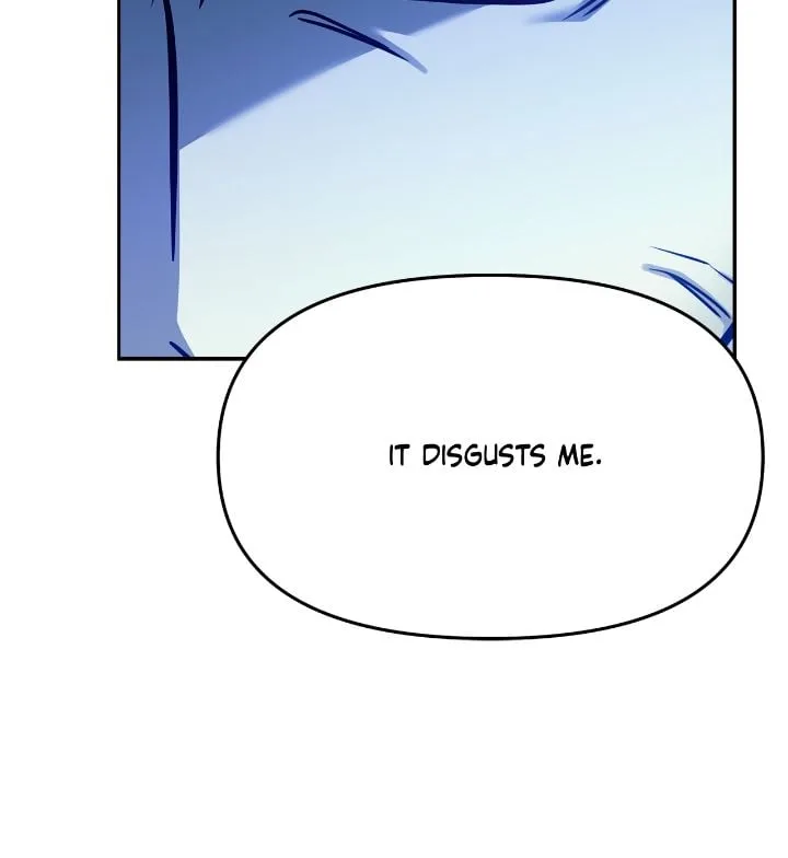 Call me the Devil Chapter 102 page 71