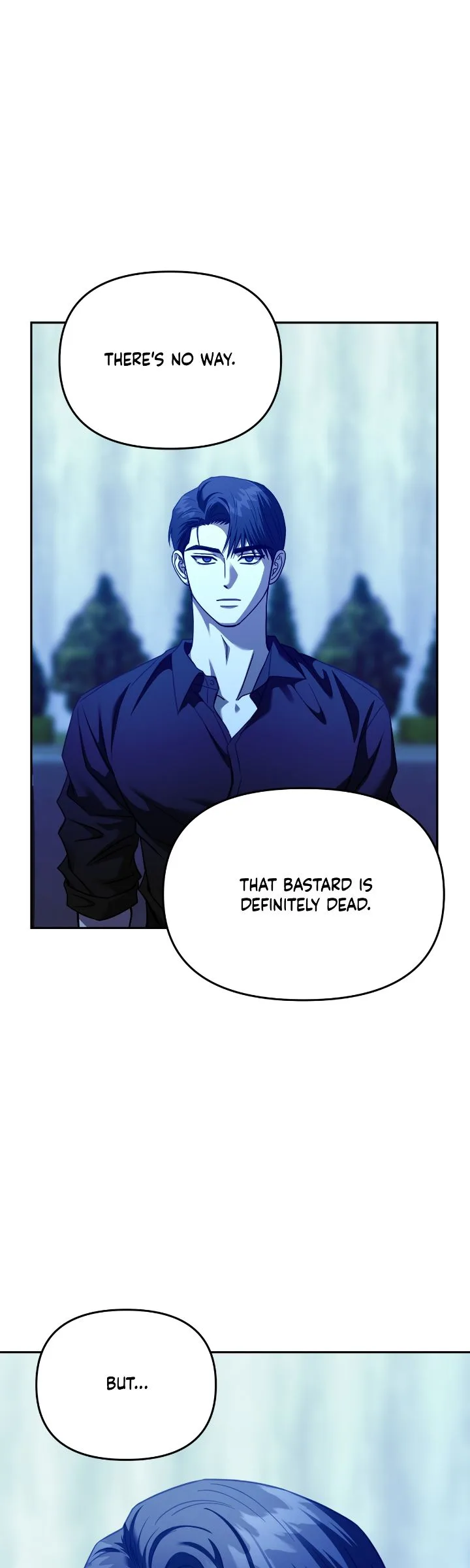 Call me the Devil Chapter 102 page 69