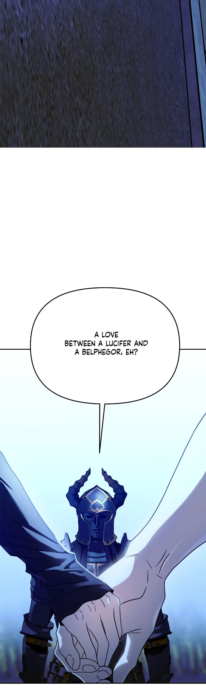 Call me the Devil Chapter 102 page 64