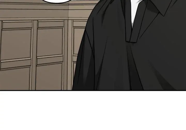 Call me the Devil Chapter 97 page 15