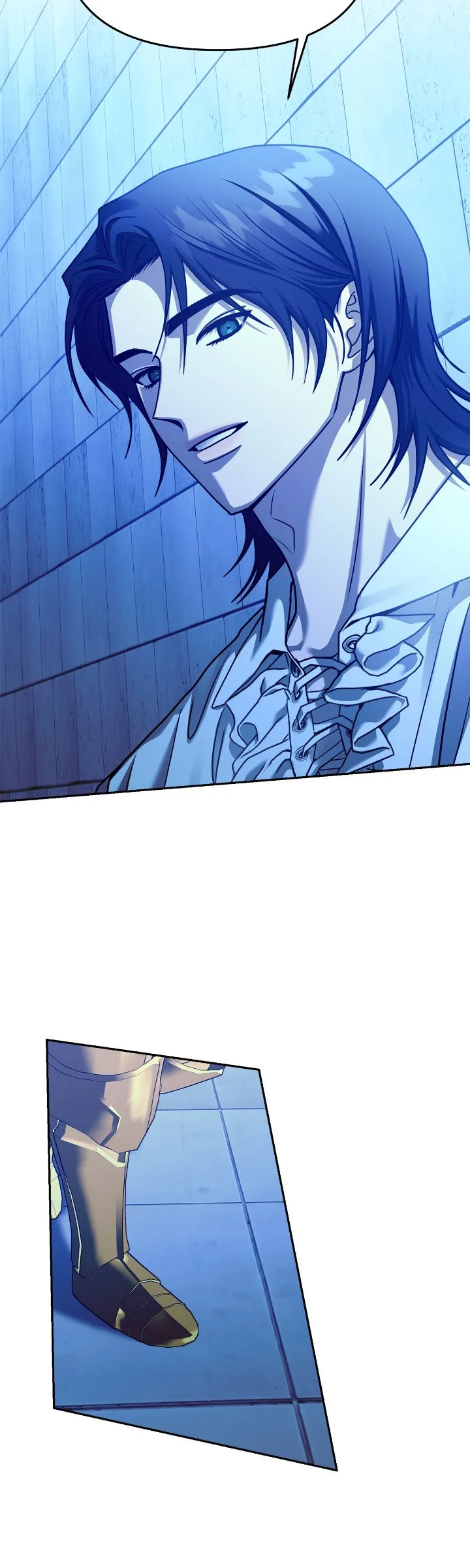 Call me the Devil Chapter 103 page 53