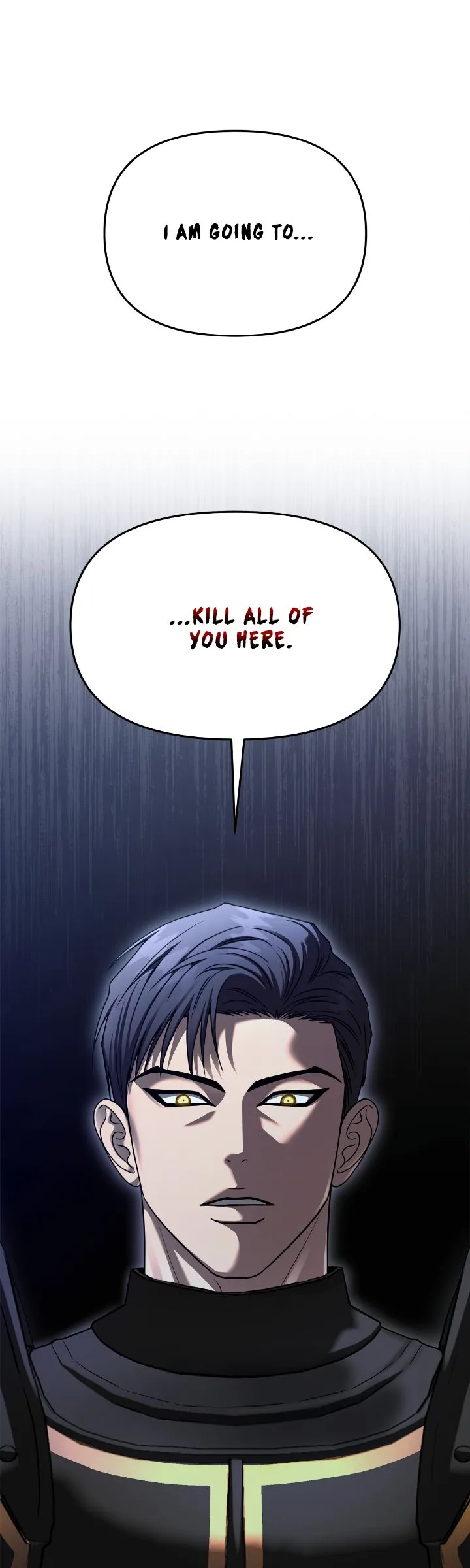 Call me the Devil Chapter 102 page 74