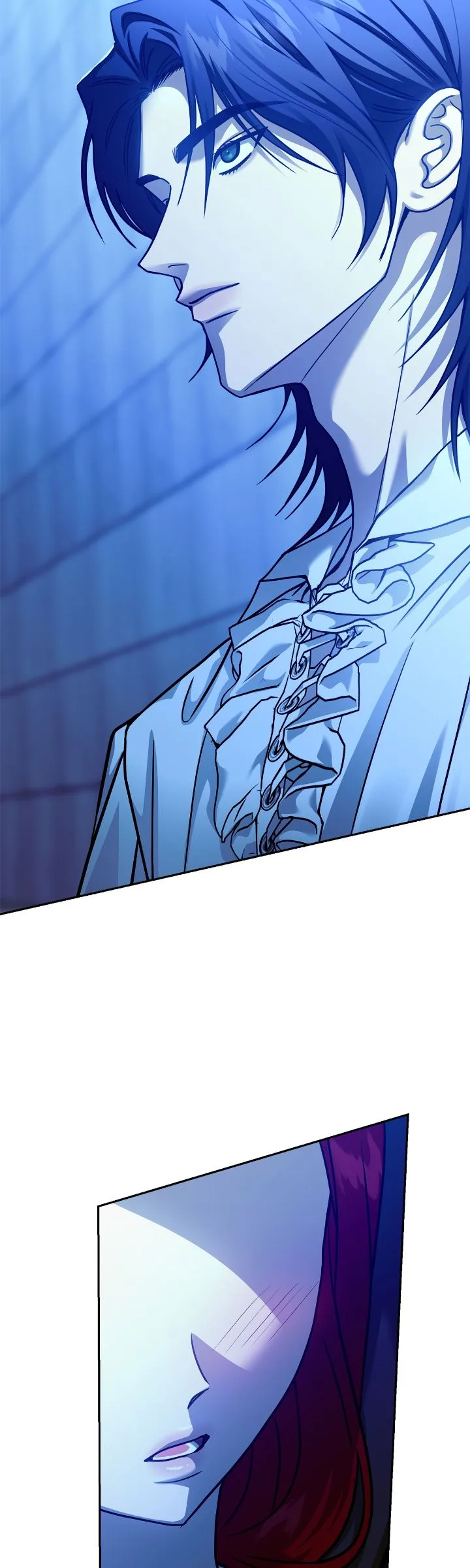 Call me the Devil Chapter 103 page 50