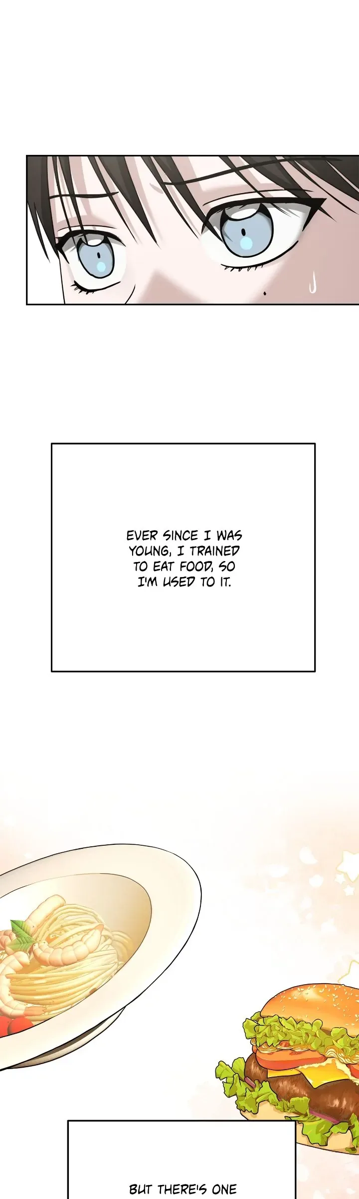 Call me the Devil Chapter 97 page 16