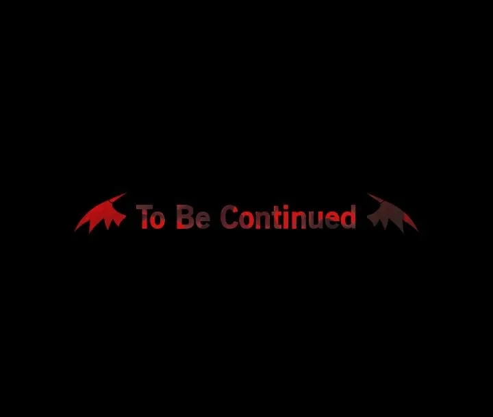 Call me the Devil Chapter 102 page 76