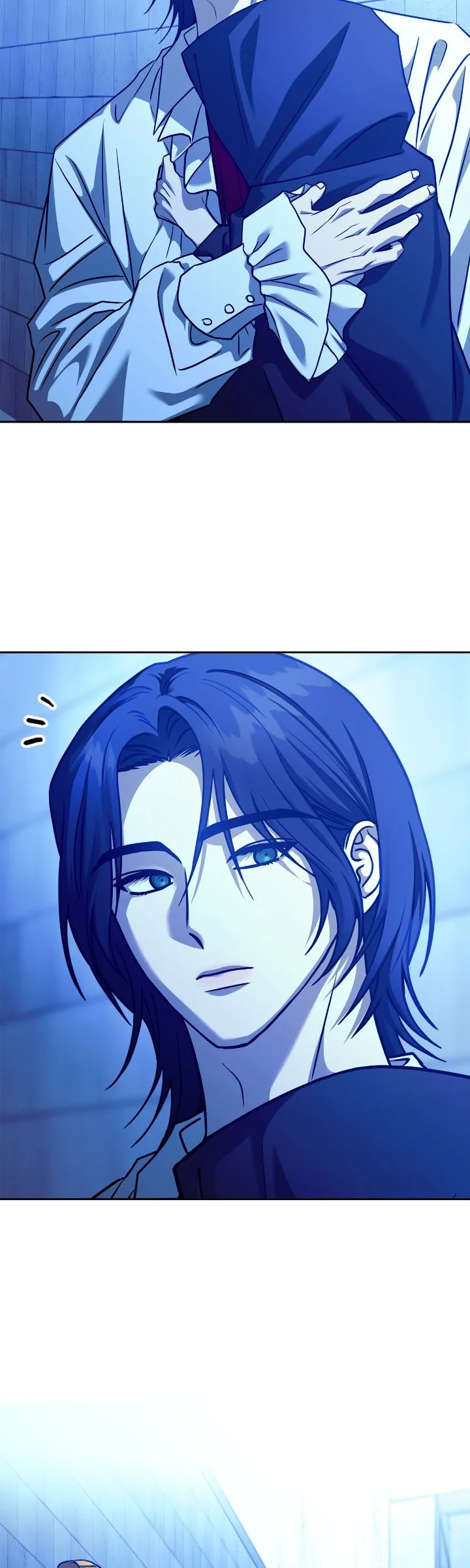 Call me the Devil Chapter 103 page 45