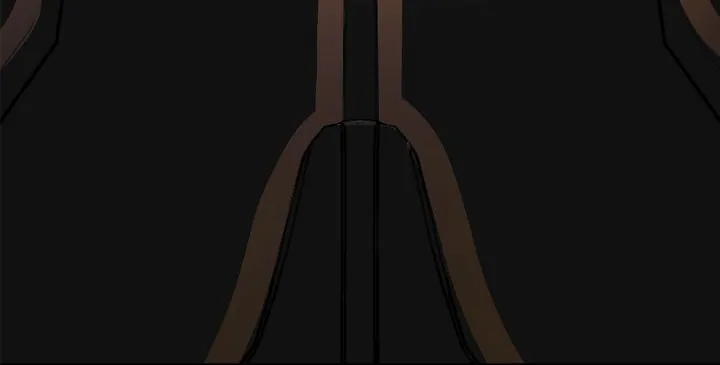 Call me the Devil Chapter 102 page 75