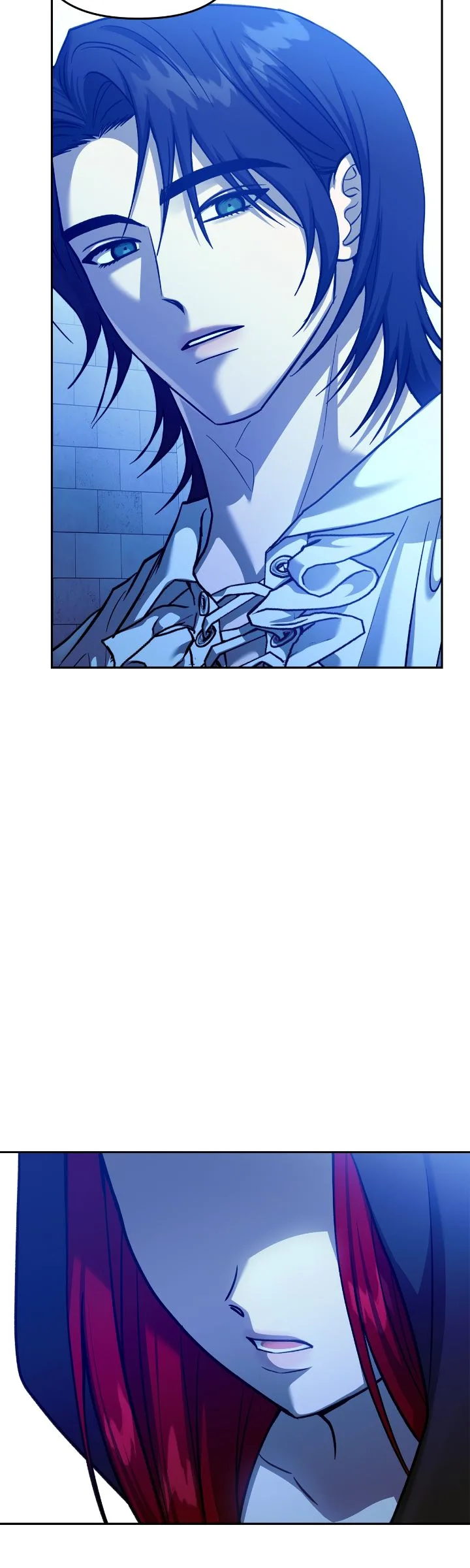Call me the Devil Chapter 103 page 64