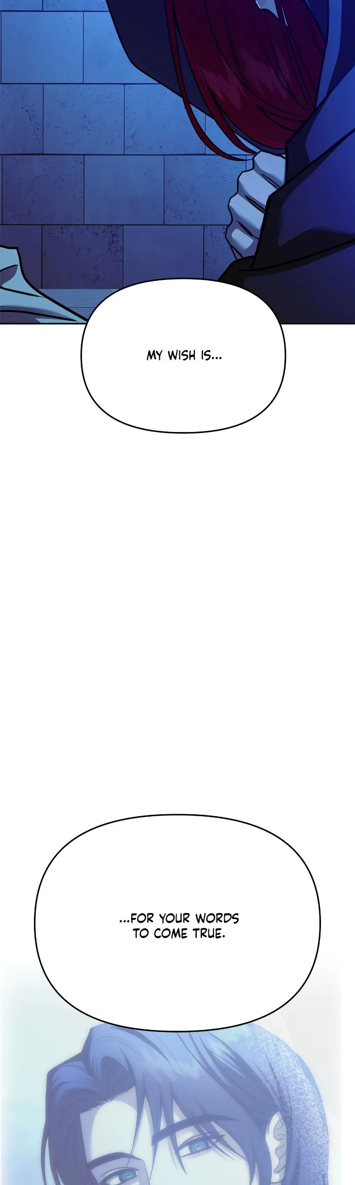Call me the Devil Chapter 103 page 68