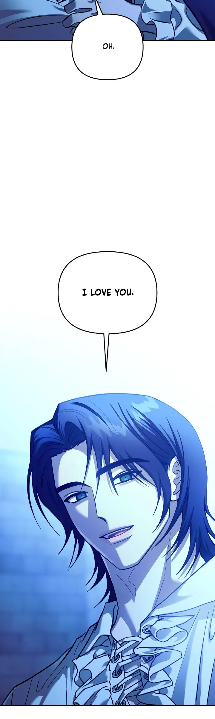 Call me the Devil Chapter 103 page 60
