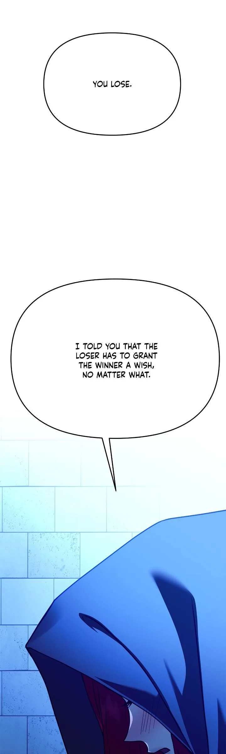 Call me the Devil Chapter 103 page 67