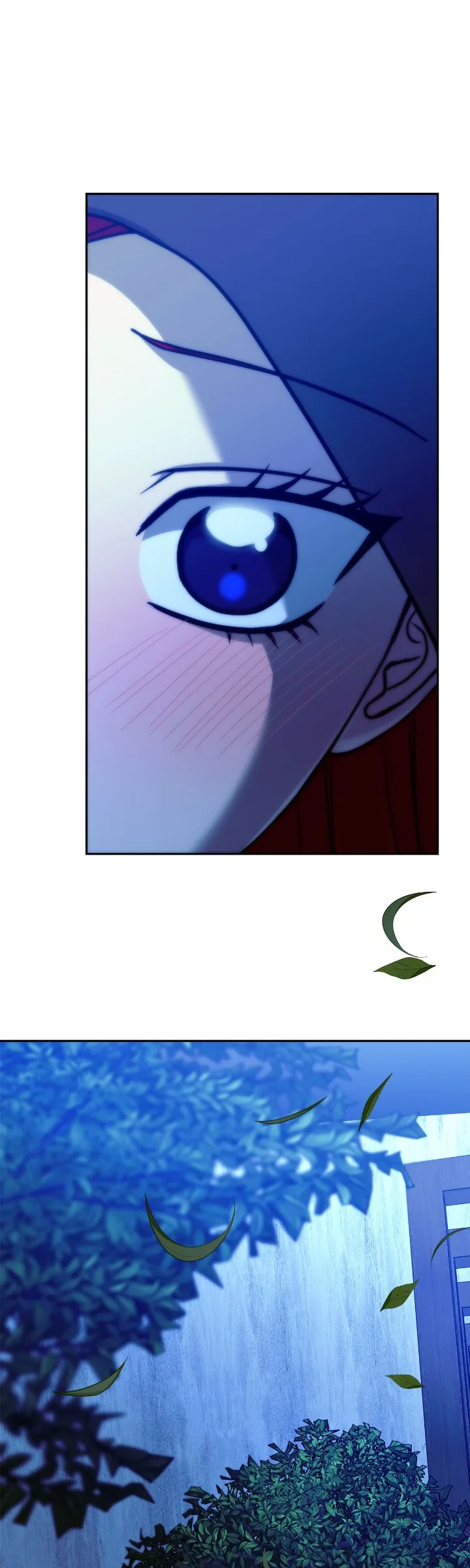 Call me the Devil Chapter 103 page 62