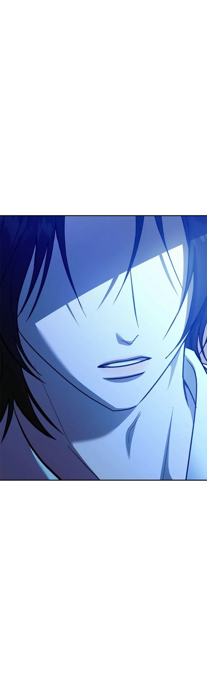 Call me the Devil Chapter 103 page 66