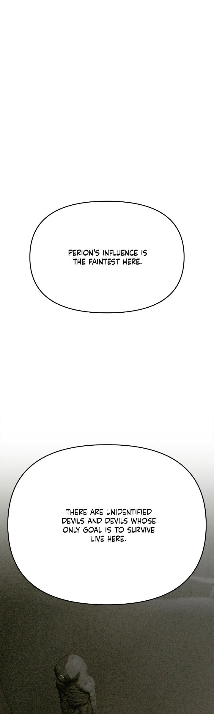 Call me the Devil Chapter 106 page 6