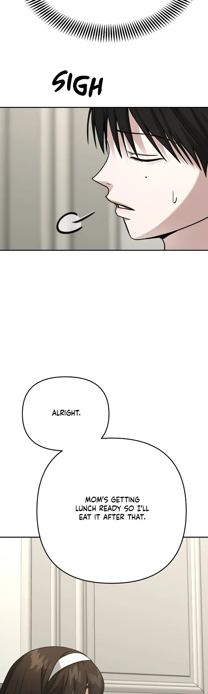 Call me the Devil Chapter 97 page 19