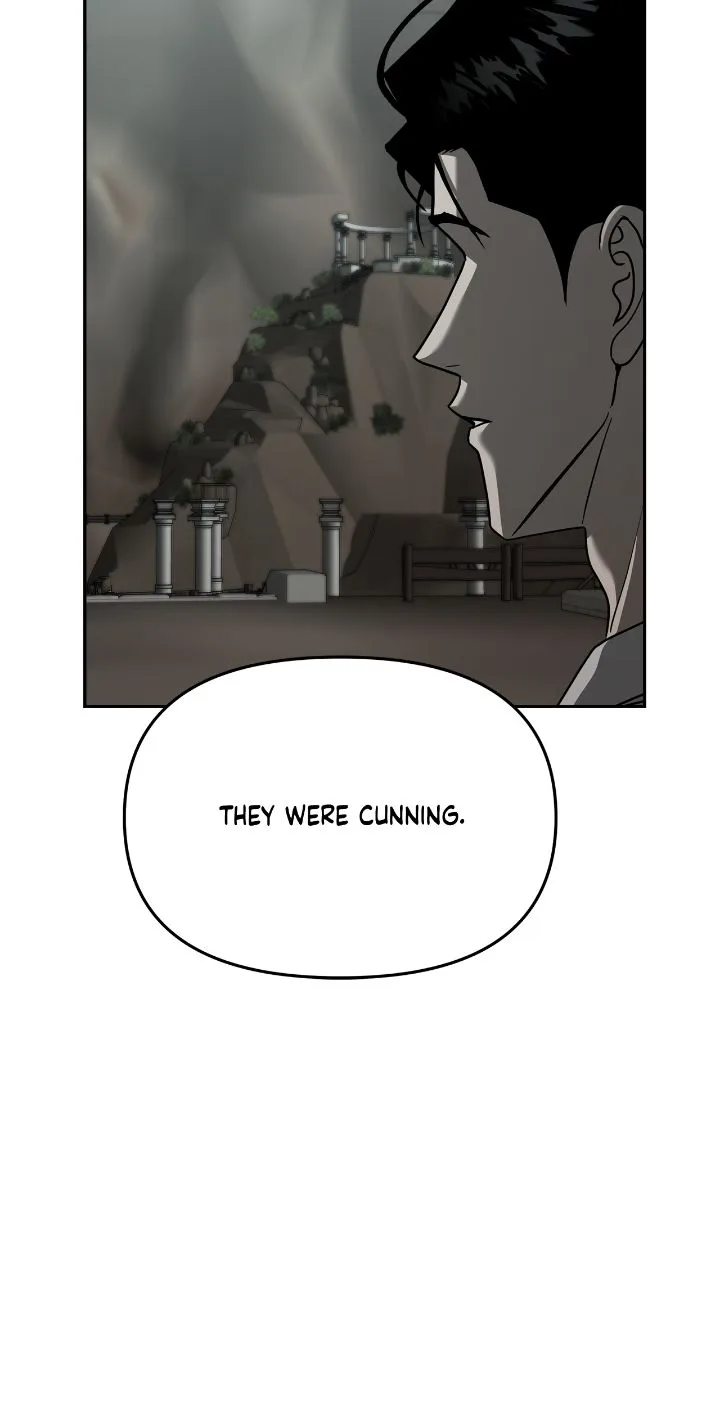 Call me the Devil Chapter 106 page 8