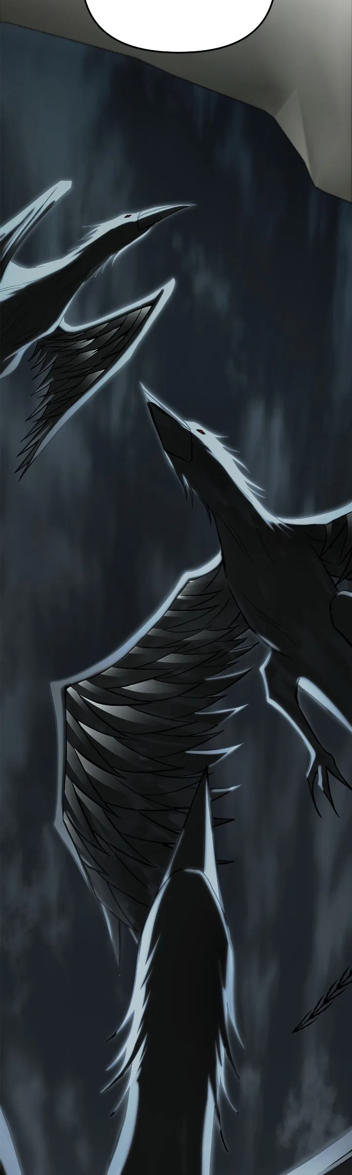 Call me the Devil Chapter 106 page 17